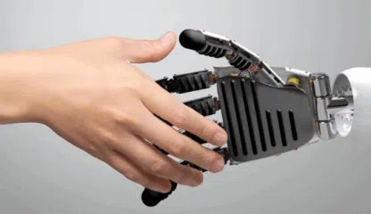“AI Psychosis” Rarely Fits the Definition of Psychosis