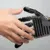 “AI Psychosis” Rarely Fits the Definition of Psychosis
