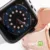 Apple Watch Gets FDA Clearance for Hypertension Alerts
