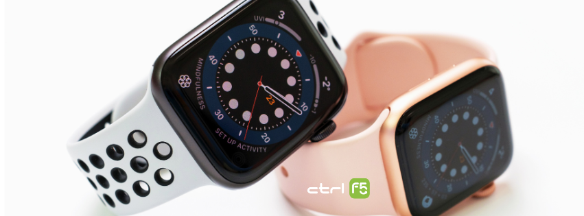 Apple Wacth