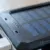 Scientists Create Solar Tech That Could Replace Batteries in Everyday Devices