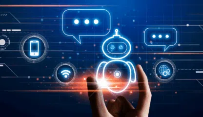 Meta Removes Unauthorized AI Celebrity Chatbots After Reports of Sexual Content