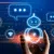 Meta Removes Unauthorized AI Celebrity Chatbots After Reports of Sexual Content
