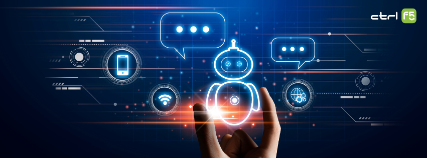 Chatbots Meta