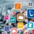 Global push for child safety online sparks AI-driven protections