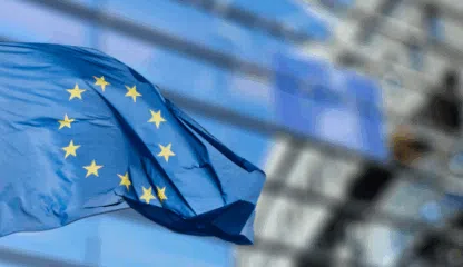 EU Ministers Agree on Roadmap for Digital Euro Launch