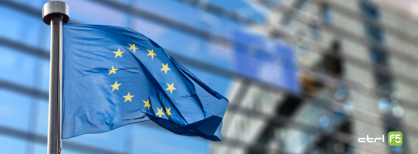 EU AI Digital