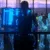 OpenAI’s New Research Reveals Just How Far AI Will Go to Lie