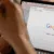 Google’s Gemini Rated “High Risk” for Kids and Teens in New Safety Review