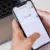 How Google Search Results Can Cost You Money