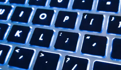 Microsoft AI Unveils Its First In-House Models - ctrlf5