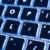 Microsoft AI Unveils Its First In-House Models