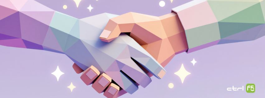 Open Ai Mentorship