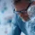 European SMEs Embrace AI, But Fall Behind on Basic Digital Tools, Study Warns