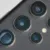 New “Pixnapping” Attack Lets Android Apps Steal 2FA Codes in 30 Seconds – Even Without Permissions