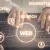 Amazon Explains the Bug Behind Major AWS Outage That Knocked Thousands of Services Offline