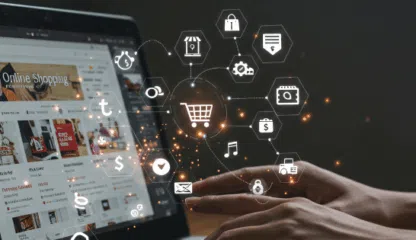 OpenAI Introduces Parental Controls to Make ChatGPT Safer for Teens
