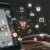 OpenAI Introduces Parental Controls to Make ChatGPT Safer for Teens
