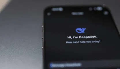 When AI Companions Refuse to Say Goodbye