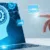 Perplexity Opens Its AI Browser Comet to the Public — but Not Entirely for Free
