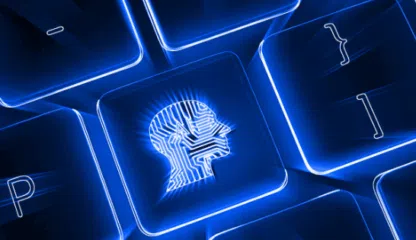 Databricks Pledges $100M to OpenAI as Two of Tech’s Biggest Startups Join Forces