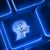 Databricks Pledges $100M to OpenAI as Two of Tech’s Biggest Startups Join Forces