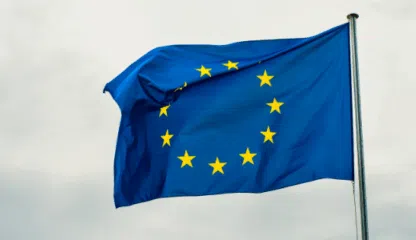 Instagram and Facebook accused of breaking EU rules on illegal content and transparency