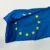 Instagram and Facebook accused of breaking EU rules on illegal content and transparency