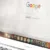 Google launches new Gemini subscriptions to help corporate teams build AI agents