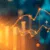 Global watchdogs tighten oversight as AI transforms finance