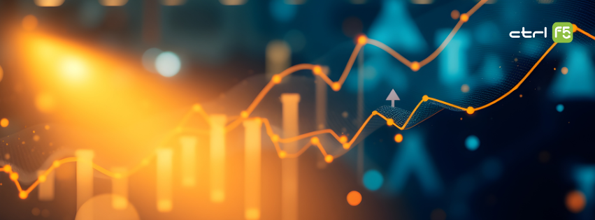 Global Financing