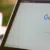 Google Opens Real-World Data Floodgates for AI with New MCP Server