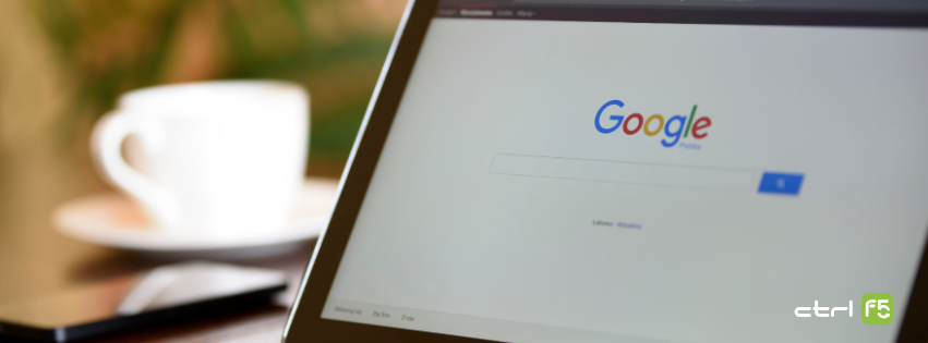 Google AI News