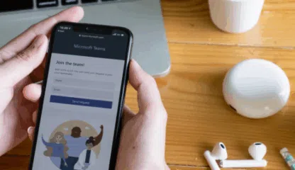 Microsoft’s AI Chief: “We’re Building an AI You Can Trust Your Kids With”