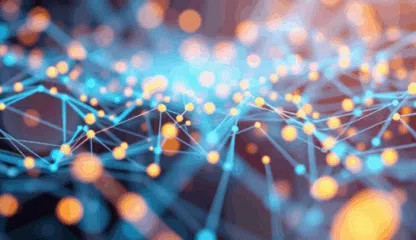 OpenAI’s New “Company Knowledge” Feature Turns ChatGPT Into a Smarter Workplace Search Engine