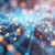 OpenAI’s New “Company Knowledge” Feature Turns ChatGPT Into a Smarter Workplace Search Engine