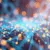 Sam Altman: Sora will introduce “granular” opt-in copyright controls