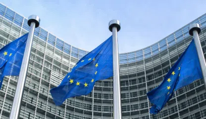 EU Investigates Child Safety Measures on Snapchat, YouTube, and Major App Stores