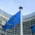EU Investigates Child Safety Measures on Snapchat, YouTube, and Major App Stores