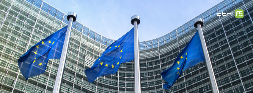 UE EU