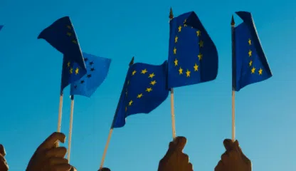 EU Launches €1 Billion Initiative to Accelerate AI Adoption Across Key Industries