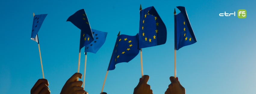 UE Initiativ
