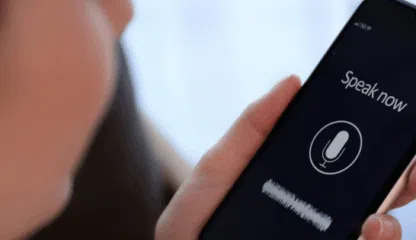 Researchers Demonstrate Real-Time Voice Cloning Used in AI-Powered Vishing Attacks