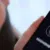 Researchers Demonstrate Real-Time Voice Cloning Used in AI-Powered Vishing Attacks