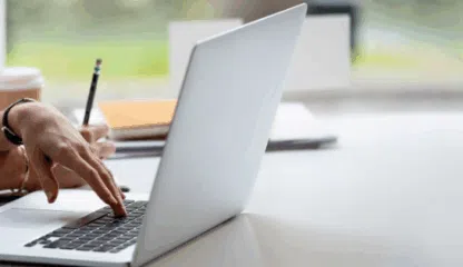 Wikipedia Sees Drop in Human Traffic as AI Search and Social Video Change How People Get Information