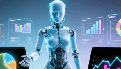 AI Browsers Are Here – and They’re Already Getting Hacked