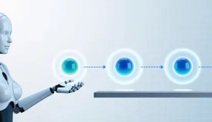 DeepSeek Researcher Warns: AI Could Harm Humanity More Than It Helps - ctrlf5