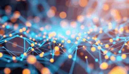 Insurers Say AI Has Become Too Risky to Cover - ctrlf5