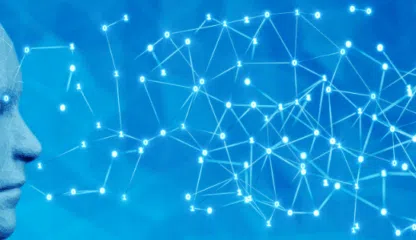 From OpenAI to Google, companies pour billions into AI infrastructure as demand surges