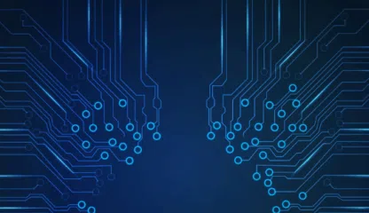 Tipping Point or Bubble? Nvidia’s CEO Sees an AI Revolution While Skeptics Warn of Rising Risks - ctrlf5